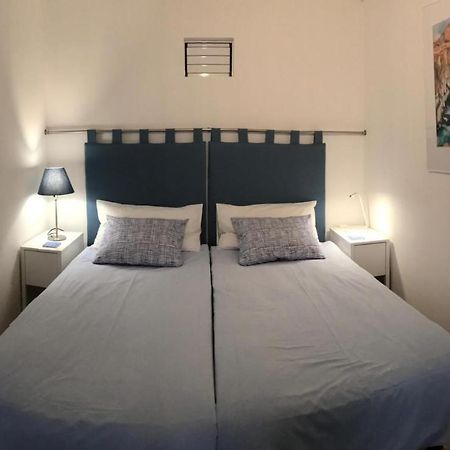 Colina Del Sol Apartment ปูแอร์โตเดลคาร์เมน ภายนอก รูปภาพ