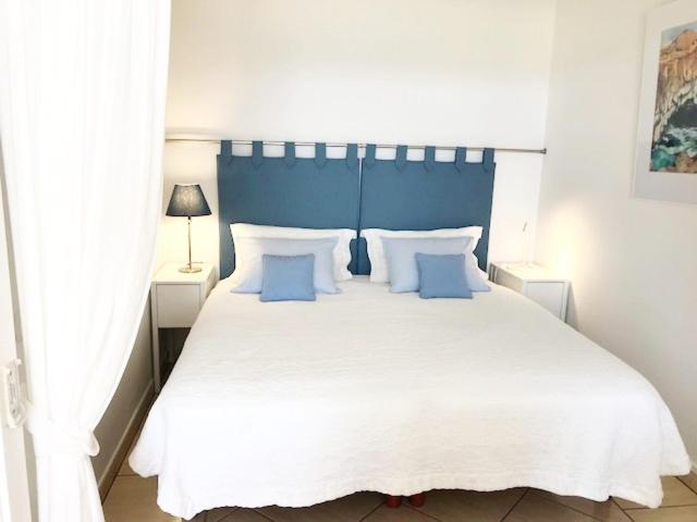 Colina Del Sol Apartment ปูแอร์โตเดลคาร์เมน ภายนอก รูปภาพ